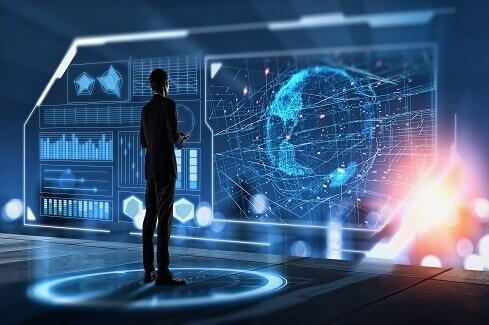image for How AI Can Deliver t ...