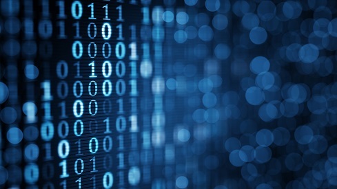 5 Tips for Understanding and Maximizing Data 5 Tips for Understanding and Maximizing Data