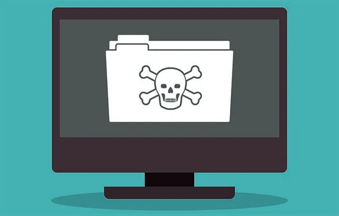 s9_skeleton_folder_700.jpg