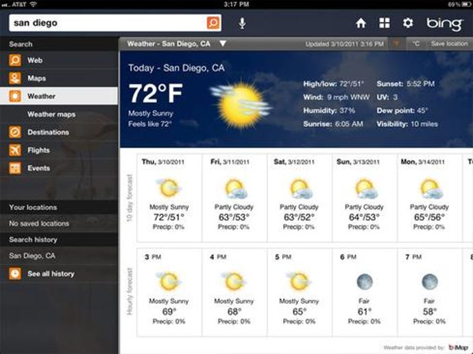 Bing_for_iPad_Weather_Web.jpg