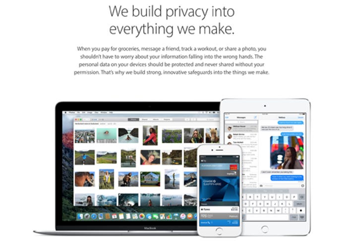 apple.png