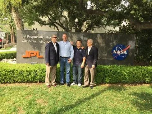 JPL-Streams-Team.jpg
