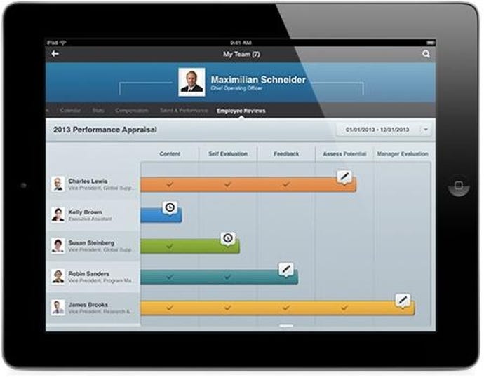 Workday-HCM.jpg