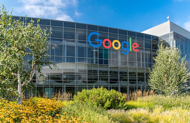 Google Launches Security Advisory Service, Security to Workspaces