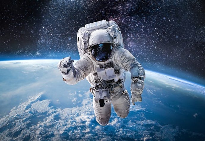 astronaut-dimazel-adobe.jpg