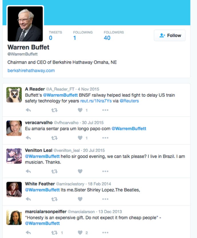 Warren-Buffet.png