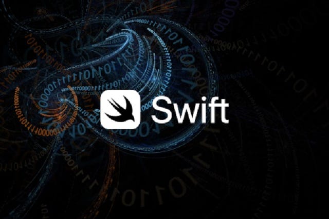 08Swift.jpg?quality=80&format=jpg&width=640