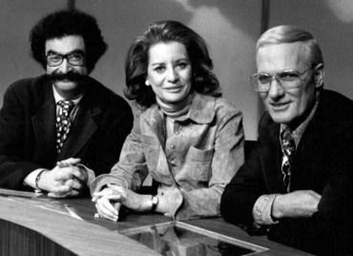 New_Today_show_panel_1973.JPG