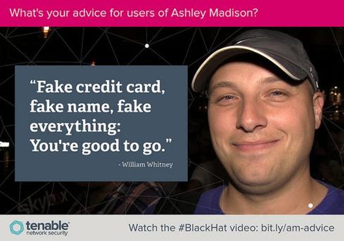 Tenable_ashely-madison-image_z.jpg