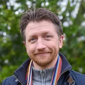 Jason_Holmberg-WildMeCP.jpg