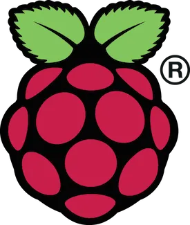 9 Raspberry Pi Projects For Your Summer Vacation