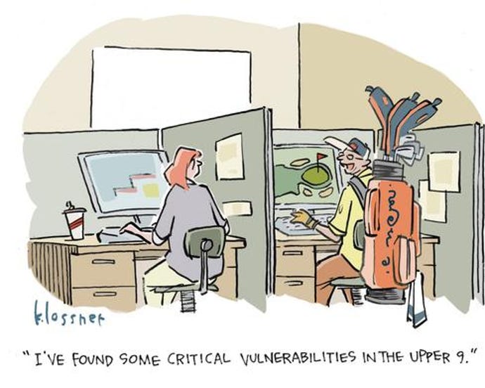 Golf-Cartoon-Winner.jpg