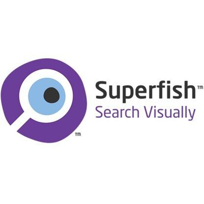 Superfish-logo.jpg