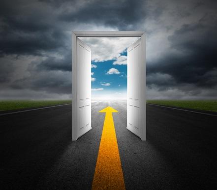 6 Signs You Need A Multi-Cloud Strategy