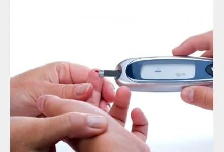 10 Technologies Changing Diabetes Care