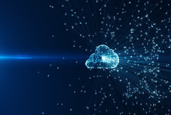 AI-Data-Cloud-your123-adobe.jpg