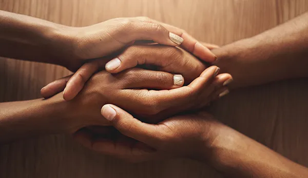 (Image: StratfordProductions via Adobe Stock)