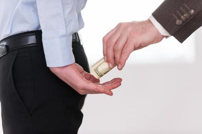 iStock_000037306550_Small.jpg