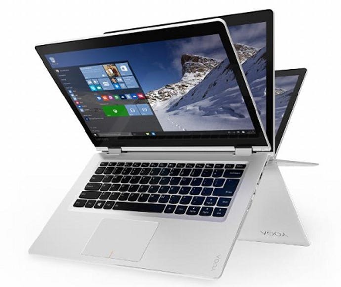 LenovoYOGA51014inch_hero_white_low-(002).png