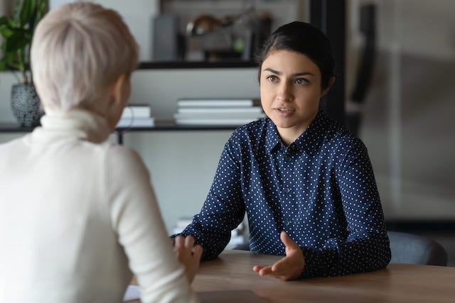 Mitigating malicious insider risks requires different skills.