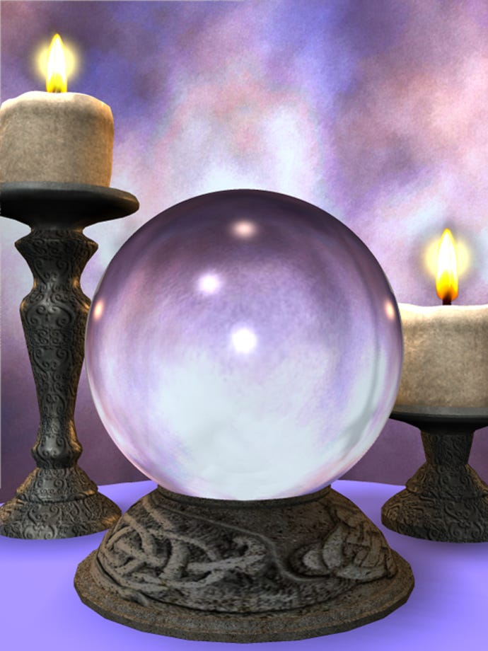 Crystal_Ball_2_by_Trish2.png