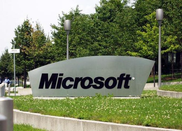 Microsoft_Sign_on_German_campus.jpg