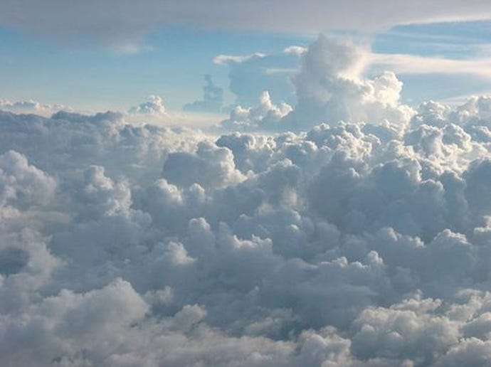 800px-Cumulus_Clouds_Over_Jamaica.jpg