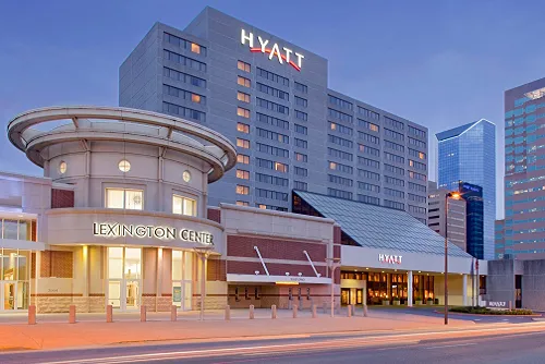 (Source: Hyatt)