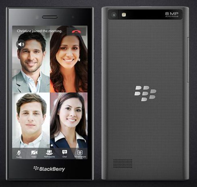 BlackBerryLeap.jpg