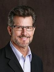 Curt-Cornum-Headshot.jpg