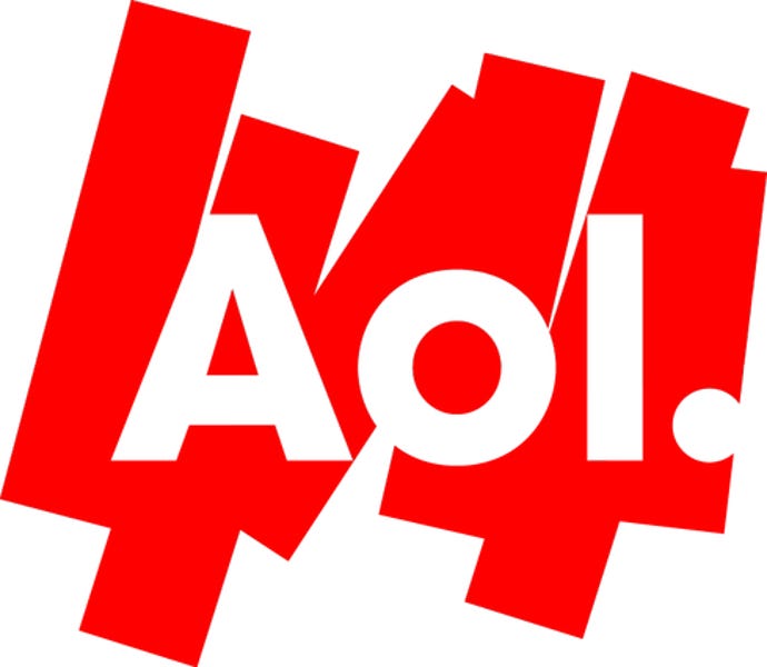 AOL_Canv_Logo_1C_Eraser_Rd_RGB.png