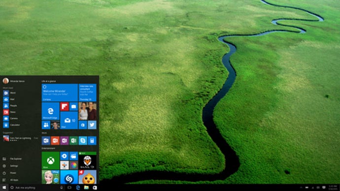 W10_Desktop_Start_FOR-MNC-HERO.png
