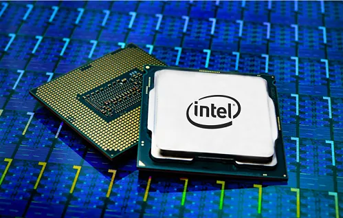 (Source: Intel)\r\n