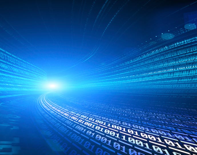 data_streams_nadla_iStock_28463046_MEDIUM.jpg