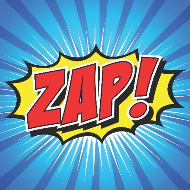 OWASP Zed Attack Proxy (ZAP)
