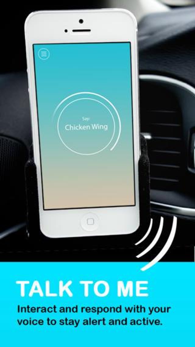 8 Apps, Gadgets To Keep IT Pros Awake On The Job