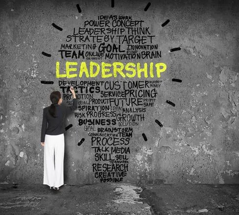 InformationWeek 2016 Salary Survey: 10 Best-Paying IT Leadership Jobs InformationWeek 2016 Salary Survey: 10 Best-Paying IT Leadership Jobs