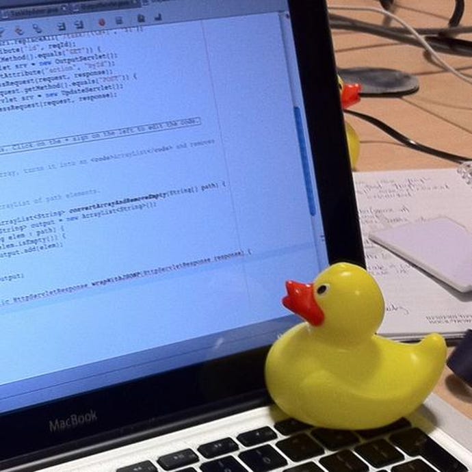 Rubber_duck_assisting_with_debugging.jpg