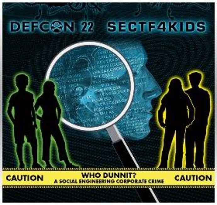 def22-sectf-4-kids-website3.jpg