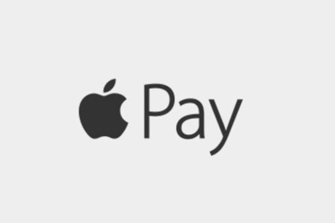 apple-pay.jpg