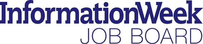 IWK-JobBoard-Logo-Vert.jpg