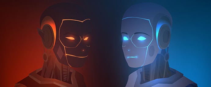 602x250_good_bad_robot.jpg