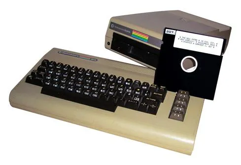 Commodore64.jpg