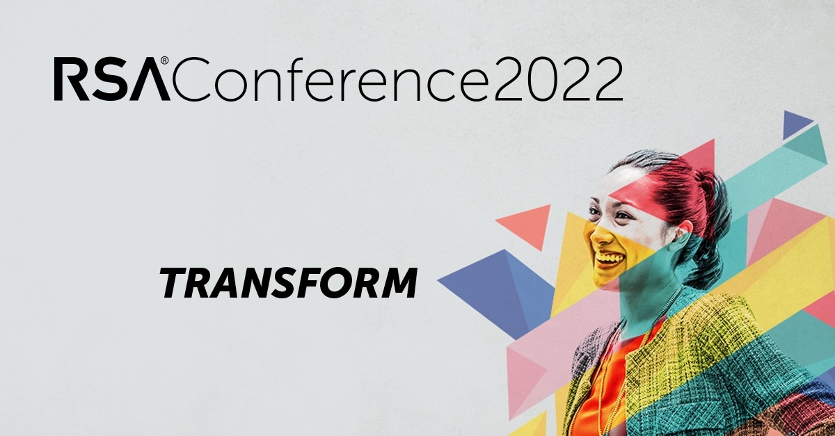 In Case You Missed RSA Conference 2022: A News Digest