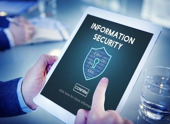 information-security-shutterstock_380663992.jpg