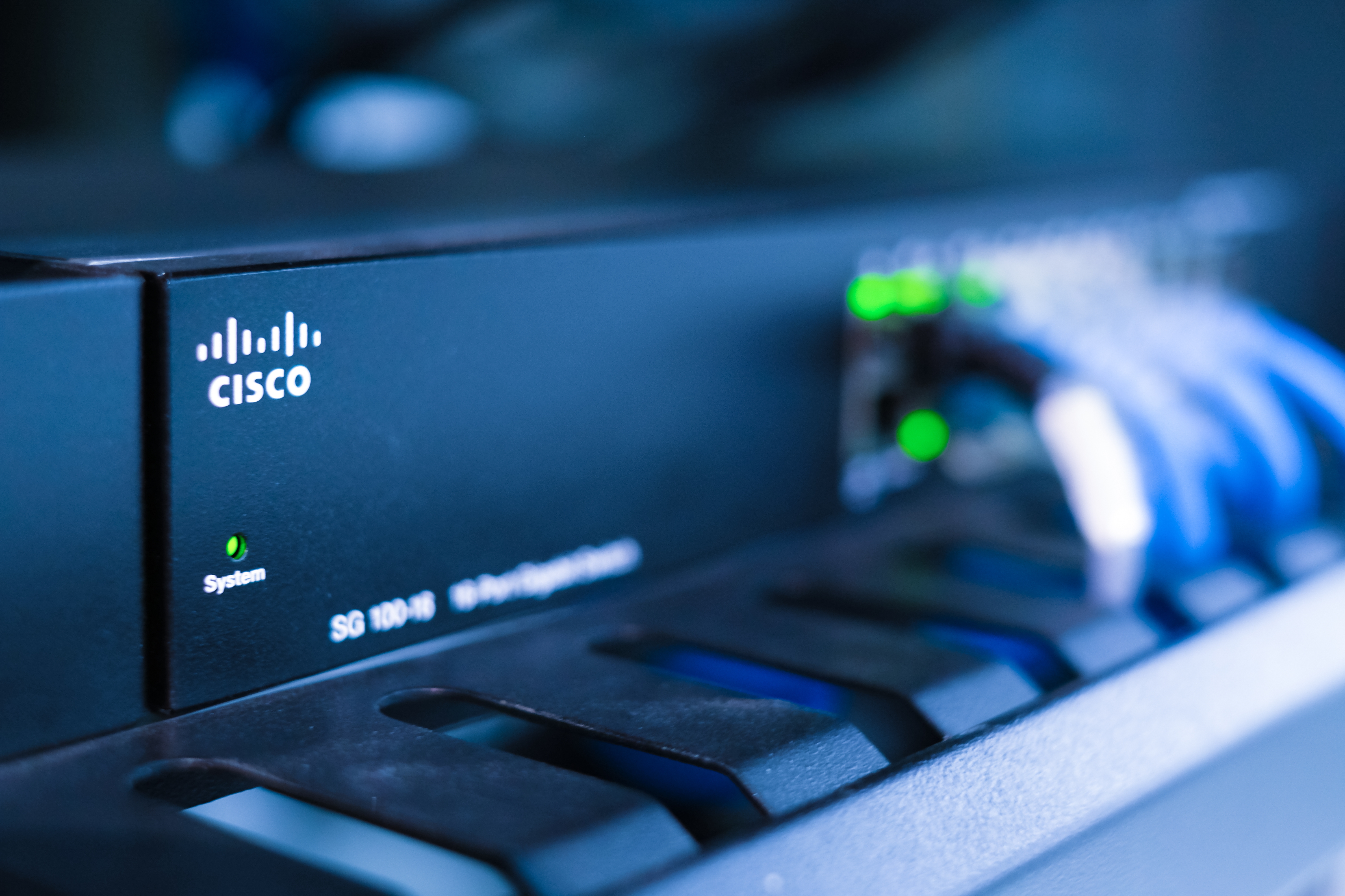 Critical, Unpatched Cisco Zero-Day Bug Is Under Active Exploit