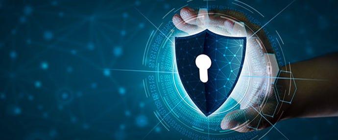 602x250_shield.jpg