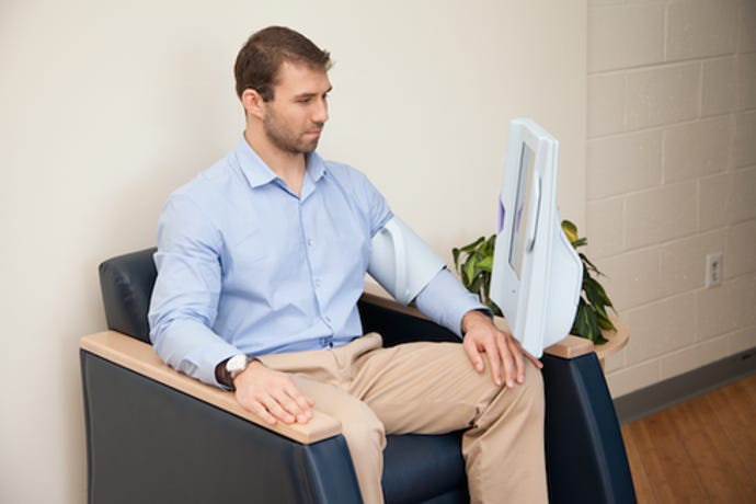 siting_in_chair.png