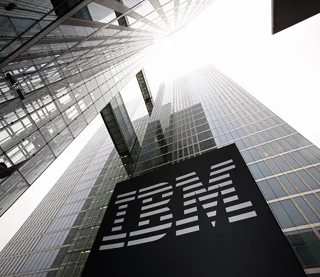 Big. Blue. USB-Free\r\n(Source: IBM)\r\n