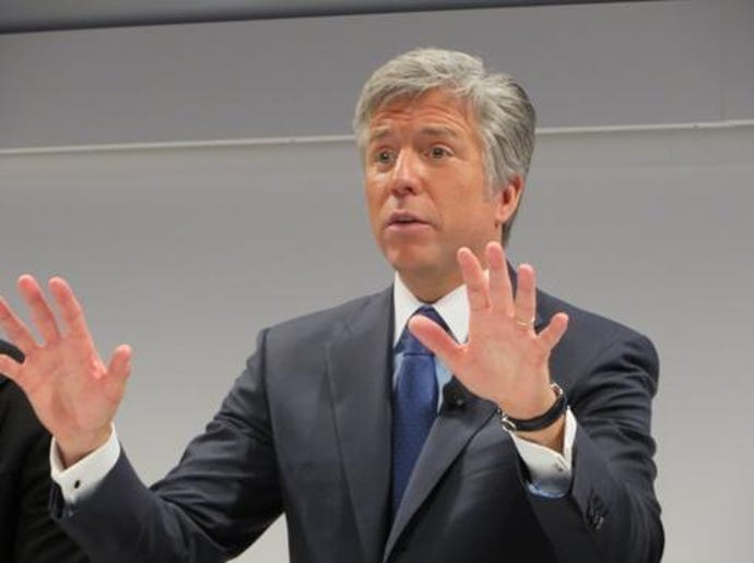 SAP-CEO-McDermott.JPG